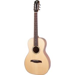 Levinson LV-58 - gitara akustyczna